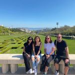 Lena Hydén - @lenahyden - Instagram