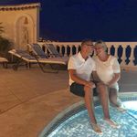 Lena Hyden - @lena.hyden - Instagram