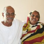 Lena Hyder - @lena.hyder - Instagram