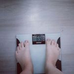 lenahydeet - @lenahydeet0606 - Instagram