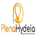 Plena Hydeia - @hydeiaplena - Instagram