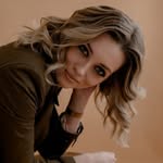 Организатор мероприятий || Смоленск - @lena_ivory - Instagram