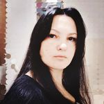 Лена Мазурак Подолог Беляевка - @lena_ivorynail - Instagram