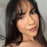 lena ˚｡⋆౨ৎ˚ - @lenaivory - Instagram