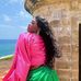 Lena Ivory - Facebook