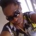 Lena Ivory - Facebook