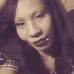 Lena Ivory - Facebook