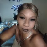 Lena Ivory - @ivorylena15 - Instagram