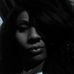 Lena Ivory - Facebook