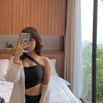 Lena Ivory - @lenaivoryyy - Instagram