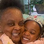 Lena Ivory-Majors - @auntbigg - Instagram