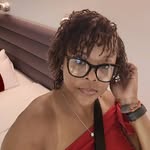 Lena Ivory McDonald - @lena.i.mcdonald - Instagram