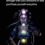 Lena Ma'at - @lena_ivory_maat - Instagram