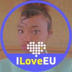 Leena Dolly Snyman Jack - Facebook