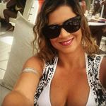 Lena Jack - @lenajack1234 - Instagram