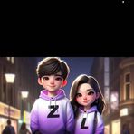 Lena Jack - Facebook