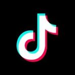 Lena Jack - Facebook