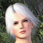 lena jack - @sherry_birkin333 - Instagram