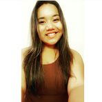 Lena Jack - Facebook