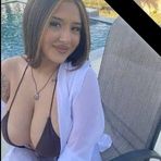 Lena Jack - Facebook