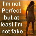 Lena Jack - Facebook