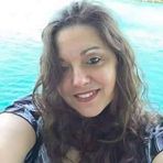 Lena Jack Official - Facebook