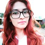 Lena Jack Santy Jimz - @lenajacksantyjimz - Instagram