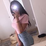 @lenaj.ack - Instagram