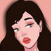 lenaJack - @lenajack44 - TikTok