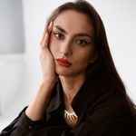 @lenajackkkie - Instagram