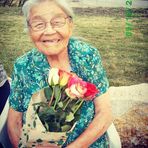 Memories of Gran - Lena Jack - Facebook