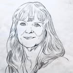 Lena Eklund Jacobson - @lenaeklundjacobson - Instagram
