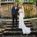 Lena Jacobson - Facebook