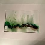 Lena Jacobson - @artbyleja - Instagram