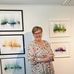 Lena Jacobson - Facebook