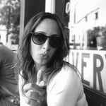 Lena Jacobson - @lenajacobson - Instagram