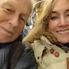 Lena Jacobson - @lena.jacobson6 - TikTok