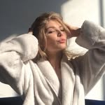 Lena Jacobson - @officialy_lenaa - Instagram
