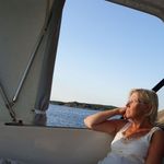 Lena Jacobson - @lenajacobson312 - Instagram