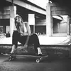 Lena Jacobson - @lenajacobson8 - TikTok