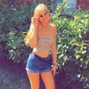 Lena Jacobson - @lenajacobson - TikTok