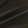 Lena Jacobson - @quick.jaguar - TikTok