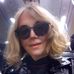 Lena Jacobson - Facebook