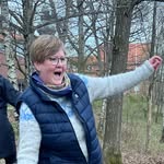 Lena Jacobson - @designlena - Instagram