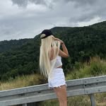 Lena Jacobson - @jacobsonlena06 - Instagram