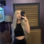 Lena Jacobson - @leena.jacobson.05 - Instagram