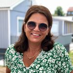 Lena Jacobson - @lenajacobson64 - Instagram