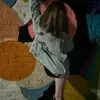 Lena Jacobson - @lena.jacobson - TikTok