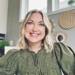 Lena Jacobson Kirsch - @lenajacobsonkirsch - Instagram