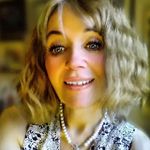 @lenajacobson_stockelberg - Instagram